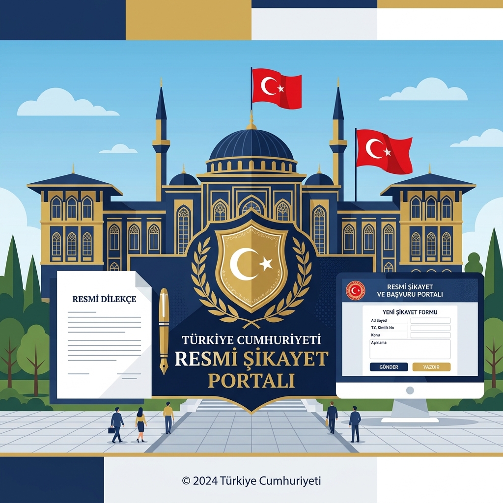 Tüketici Hakem Heyeti'ne Kargo Şikayeti Nasıl Yapılır? (2026 Güncel Rehber)